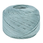 Scheepjes Candy Floss 528 Silver Blue