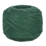 Scheepjes Candy Floss 525 Fir