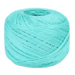 Scheepjes Candy Floss 253 Tropic