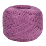 Scheepjes Candy Floss 240 Amethyst