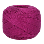 Scheepjes Candy Floss 128 Turian Purple