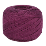 Scheepjes Candy Floss 394 Shadow Purple