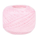 Scheepjes Candy Floss 238 Powder Pink