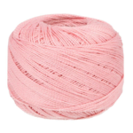 Scheepjes Candy Floss 408 Old Rose