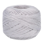 Scheepjes Candy Floss 074 Mercury