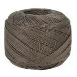 Scheepjes Candy Floss 387 Dark Olive