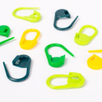 DROPS Stitch Markers