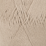 DROPS Loves You 7 Yarn Pack - 19 pcs