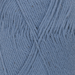 DROPS Loves You 7 Yarn Pack - 19 pcs