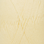 DROPS Loves You 7 Yarn Pack - 19 pcs