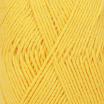 DROPS Loves You 7 Yarn Pack - 19 pcs