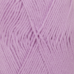 DROPS Loves You 7 Yarn Pack - 19 pcs