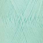 DROPS Loves You 7 Yarn Pack - 19 pcs