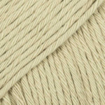 DROPS Paris 69 Pistachio