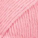 DROPS Paris 20 Blush