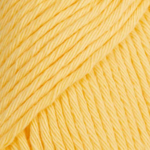 DROPS Paris 35 Vanilla