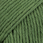 DROPS Paris 43 Forest green