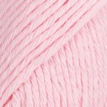 DROPS Paris 57 Baby pink