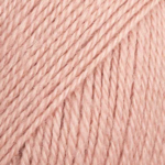 DROPS Flora 30 Desert rose