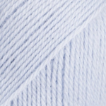 DROPS Flora 14 Ice blue