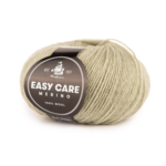 Mayflower Easy CARE 003