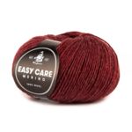 Mayflower Easy CARE 036