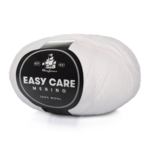 Mayflower Easy CARE 001