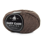 Mayflower Easy CARE 051