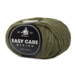 Mayflower Easy CARE 091