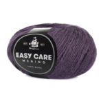 Mayflower Easy CARE 092