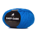 Mayflower Easy CARE 024 Cobalt blue