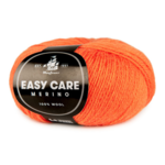 Mayflower Easy CARE 056 Roasted ocher