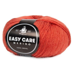 Mayflower Easy CARE 059