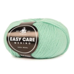 Mayflower Easy CARE 060