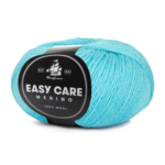 Mayflower Easy CARE 041 Turquoise lagune