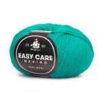 Mayflower Easy CARE 077 Lake blue