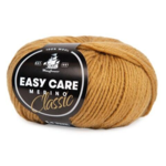 Mayflower Easy Care CLASSIC 265
