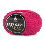 Mayflower Easy Care CLASSIC 274 Cabaret red