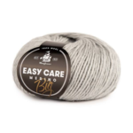 Mayflower Easy Care BIG 104 Cool Gray