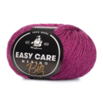 Mayflower Easy Care BIG 175 Red purple