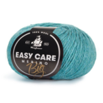 Mayflower Easy Care BIG 199 Dark Aquamarine