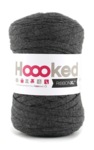 Hoooked Ribbon XL