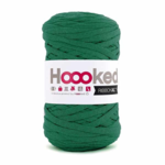 Hoooked Ribbon XL