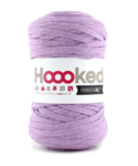 Hoooked Ribbon XL