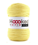 Hoooked Ribbon XL