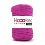 Hoooked Ribbon XL