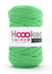 Hoooked Ribbon XL