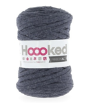 Hoooked Ribbon XL