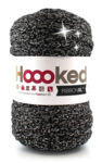 Hoooked Ribbon XL