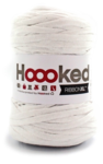 Hoooked Ribbon XL